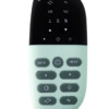 Vibrationsmassagegerät für den Rücken Smart Lumbar Pro