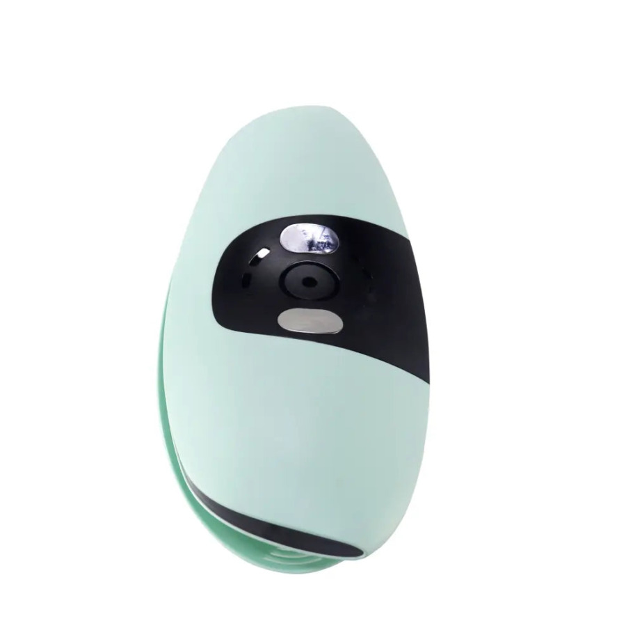 Vibrationsmassagegerät für den Rücken Smart Lumbar Pro