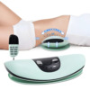 Vibrationsmassagegerät für den Rücken Smart Lumbar Pro