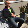 CapRelax® - Entlastungs- und Entspannungsumhang