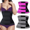 Lumbalband für Damen