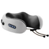 Coussin Masseur Cervical à Mémoire de Forme → Poduszka Masażująca na Szyję z Pianką Memory Memory-Schaum-Nackenkissen mit Massagefunktion
