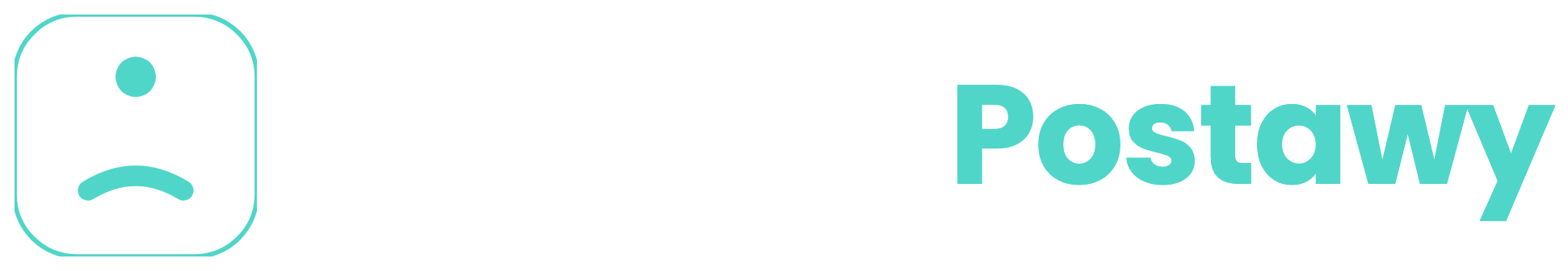 Korektor Postawy