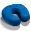 Reisekissen Ergonomisch in U-Form