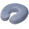 Reisekissen Ergonomisch in U-Form