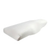 Ergonomisches Nackenkissen