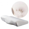 Ergonomisches Nackenkissen