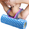 Sportowy Wałek Masażny Sport-Massagerolle