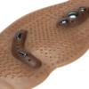 Magnetische Einlagen zur Körperformung