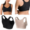 Ein Haltungskorrektor-Büstenhalter für Frauen