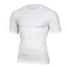 Haltungskorrektor-Shirt