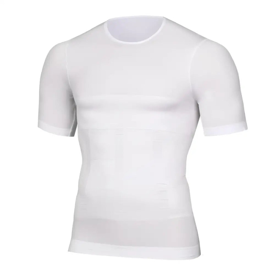 Haltungskorrektor-Shirt