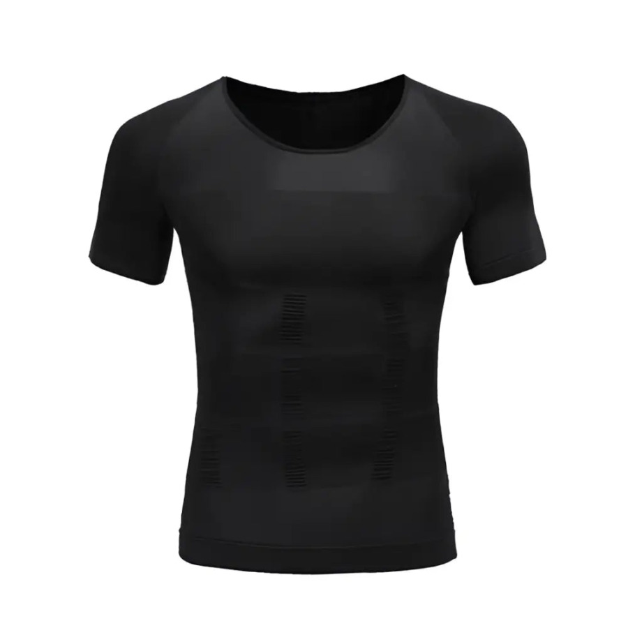 Koszulka na Ból Pleców Rückenschonendes Shirt
